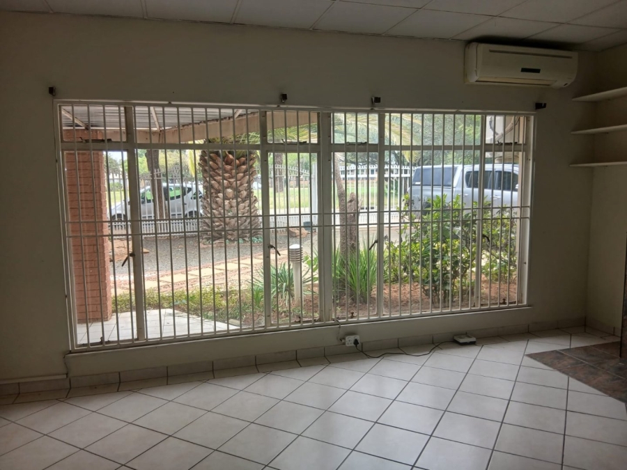 To Let commercial Property for Rent in Universitas Free State